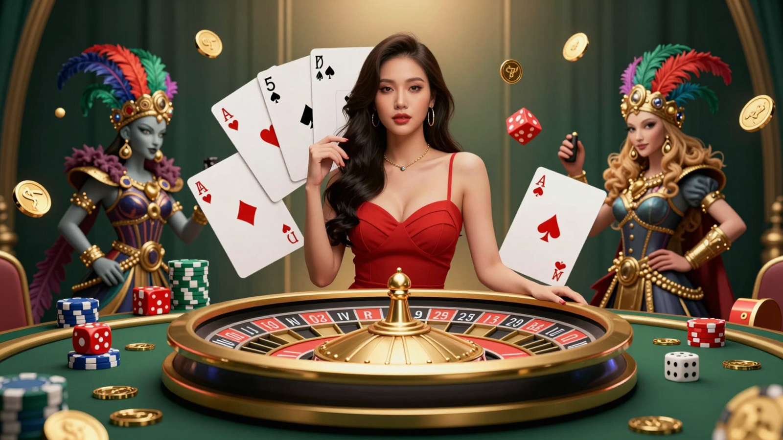 Bảo vệ dữ liệu cá nhân khi sử dụng Khuyến mãi của B52M